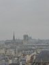 Les toits de Paris Décembre 2014.JPG - 